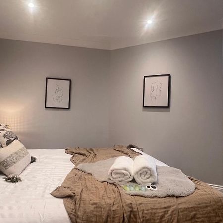 Beautiful Apartment In Camden Town Лондон Екстер'єр фото
